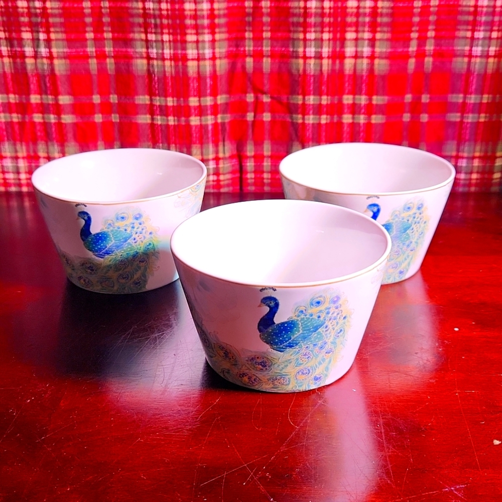 222 fifth fine china